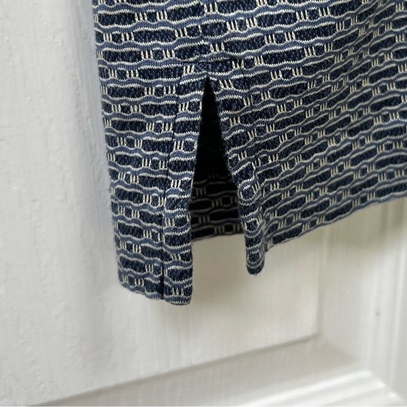 Carnoustie Limited Patterned Shirt - Picture 4 of 8